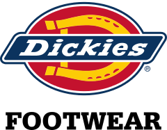 Dickies Footwear