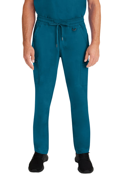 Men's Daniel Utility Pant