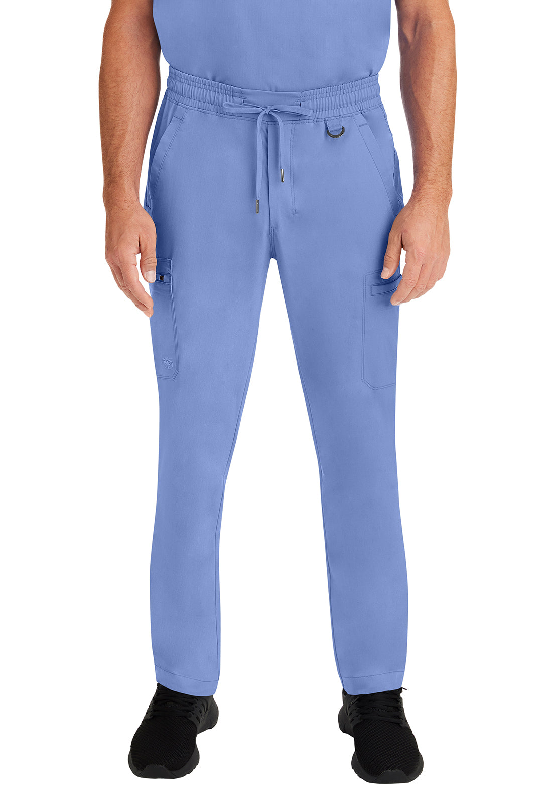 Men's Daniel Utility Pant