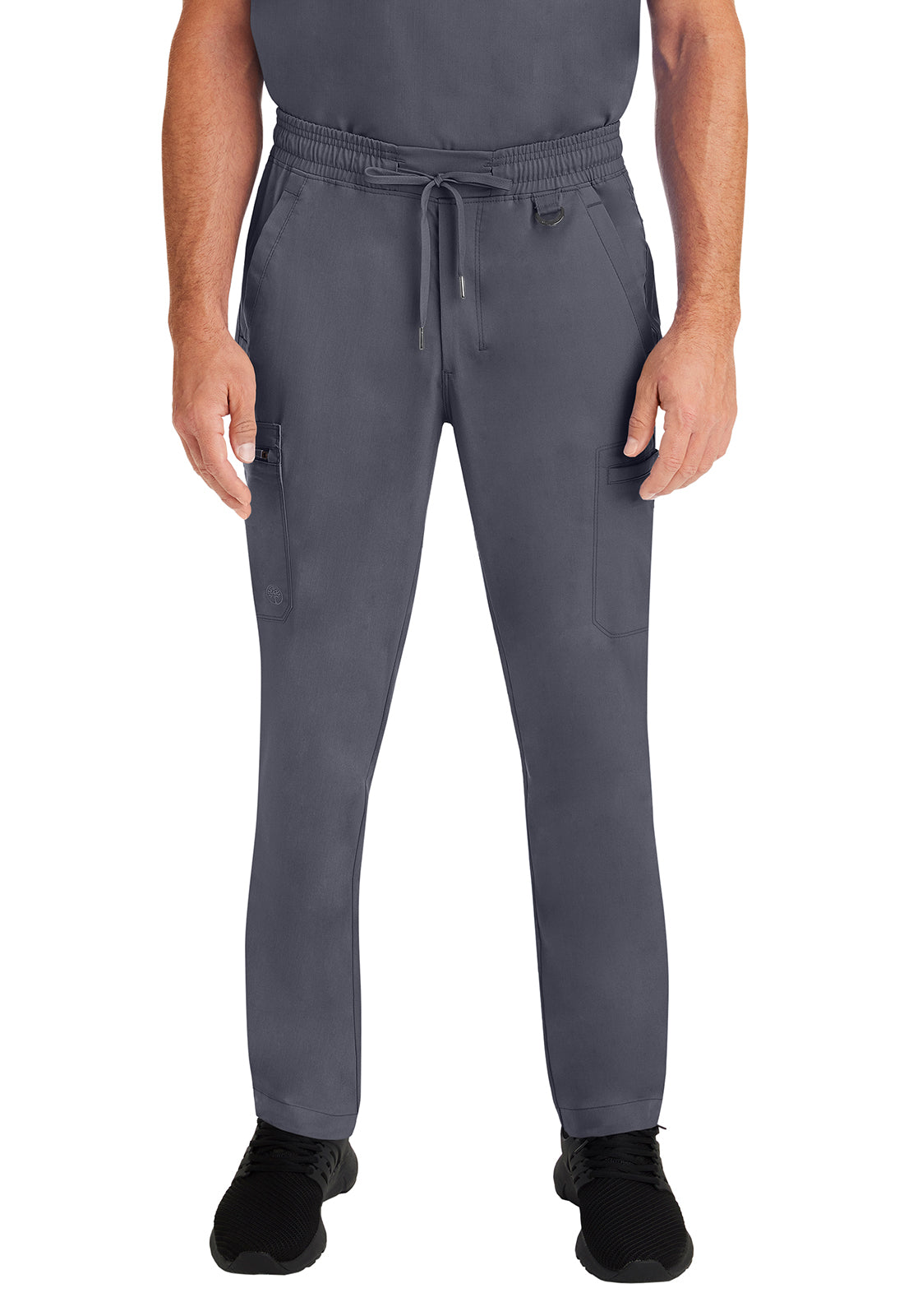 Men's Daniel Utility Pant