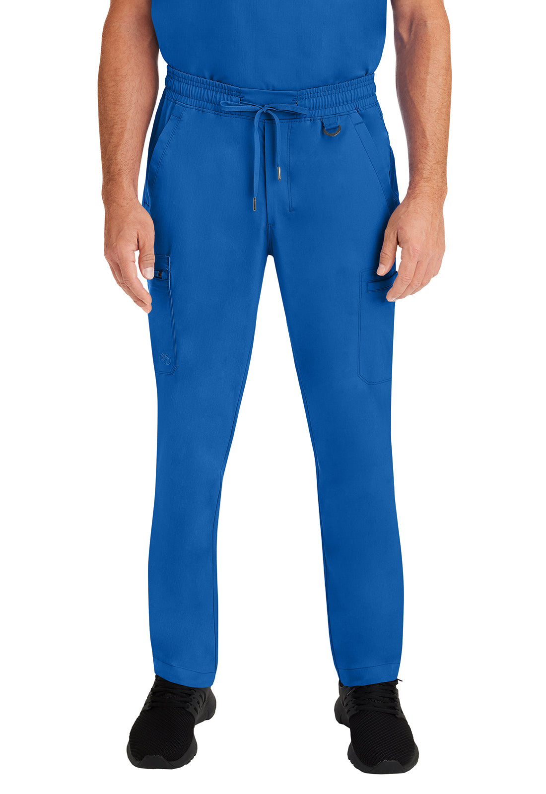 Men's Daniel Utility Pant