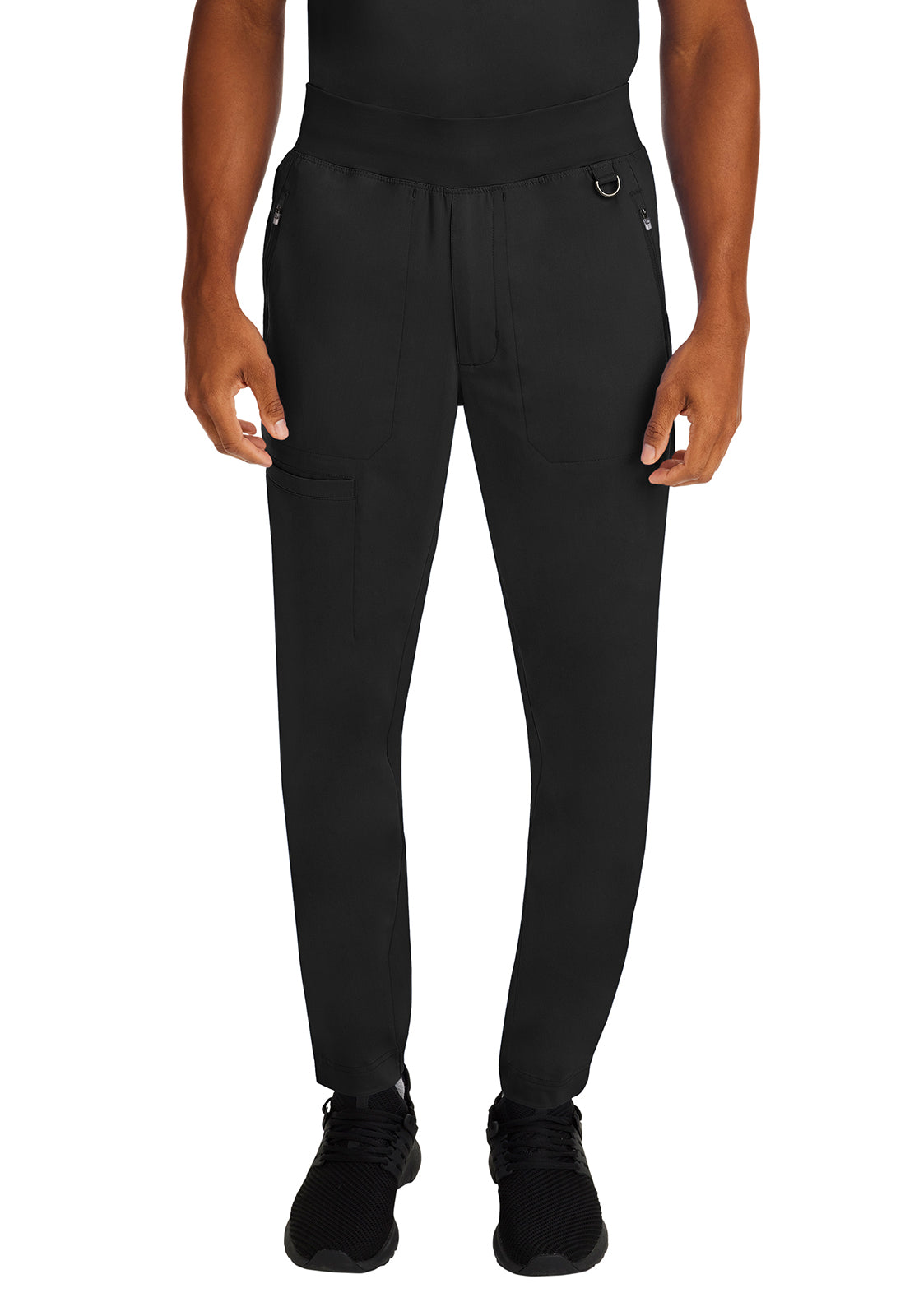 Men's Dante Jogger Pant