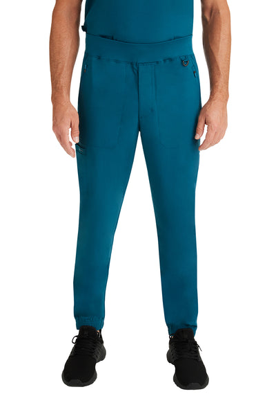 Men's Dante Jogger Pant