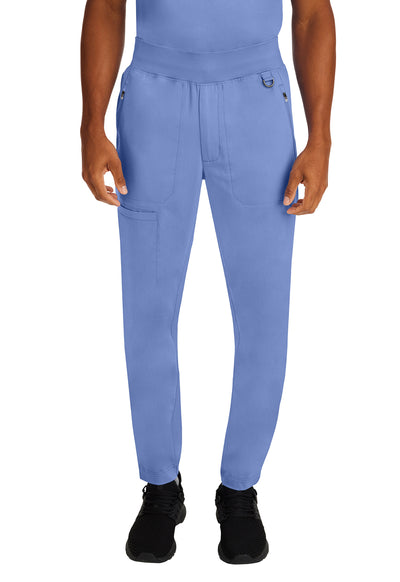 Men's Dante Jogger Pant