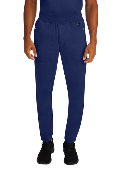 Men's Dante Jogger Pant