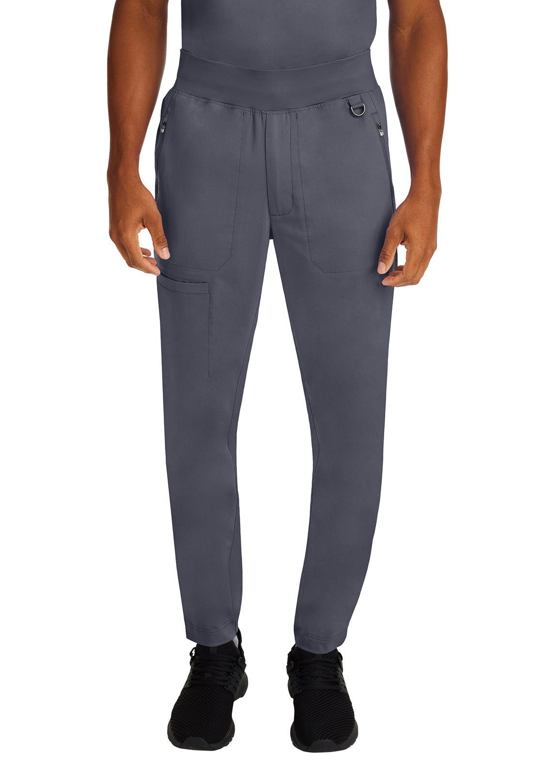 Men's Dante Jogger Pant