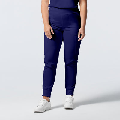 Jogger Scrub Pants