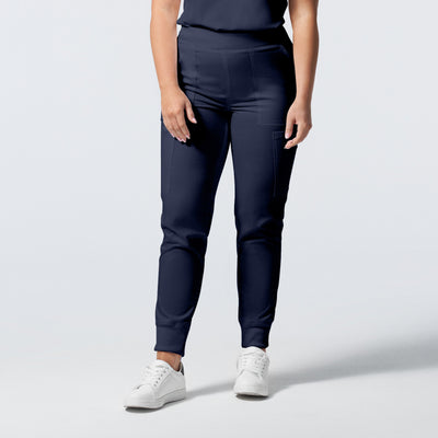 Jogger Scrub Pants