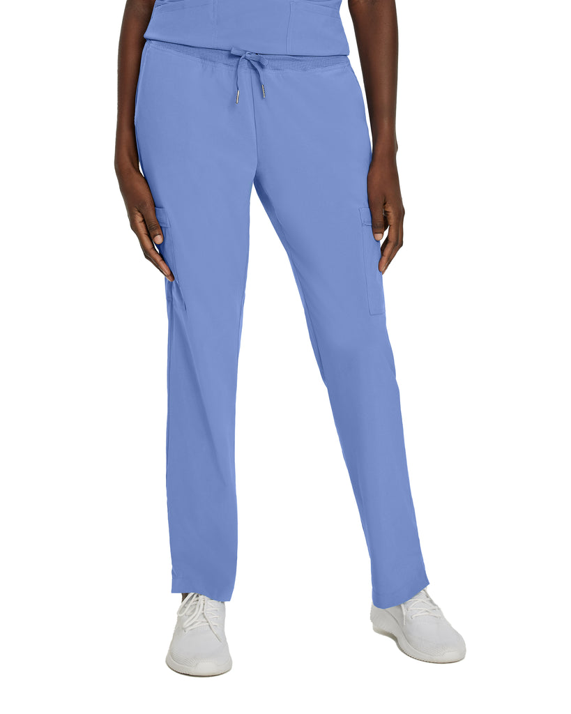 Cargo Jogger Scrub Pants – Avida Healthwear Inc.